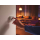 Philips Inteligentna Żarówka LED GU10 RGB Reflektor 50W 2200-6500K - 1544203 - zdjęcie 5